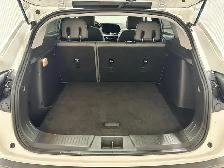 Chevrolet Trax ACTIV 4 portes TA 2024 à vendre - Photo 17