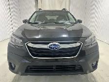 Subaru Outback 2.5i Tourisme 2021 à vendre - Photo 2