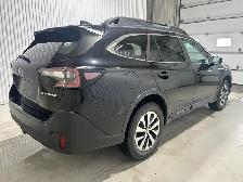 Subaru Outback 2.5i Tourisme 2021 à vendre - Photo 5