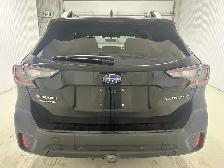 Subaru Outback 2.5i Tourisme 2021 à vendre - Photo 7