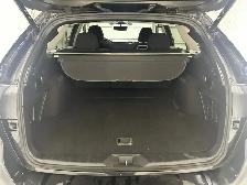 Subaru Outback 2.5i Tourisme 2021 à vendre - Photo 17