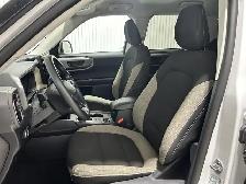 Ford Bronco Sport Big Bend 4x4 2025 à vendre - Photo 13