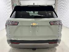 Chevrolet Equinox LT 4 portes à transmission intégrale avec 2LT - Photo 7
