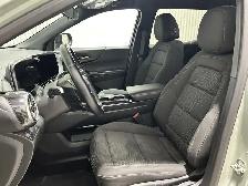 Chevrolet Equinox LT 4 portes à transmission intégrale avec 2LT - Photo 10