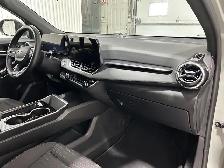 Chevrolet Equinox LT 4 portes à transmission intégrale avec 2LT - Photo 20