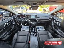 2017 Infiniti QX30 Loaded Certified Well Maintained - Photo 3