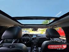 2017 Infiniti QX30 Loaded Certified Well Maintained - Photo 4