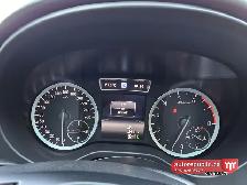 2017 Infiniti QX30 Loaded Certified Well Maintained - Photo 5