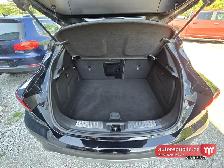 2017 Infiniti QX30 Loaded Certified Well Maintained - Photo 8