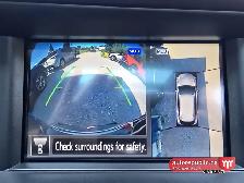2017 Infiniti QX30 Loaded Certified Well Maintained - Photo 12