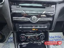 2017 Infiniti QX30 Loaded Certified Well Maintained - Photo 14
