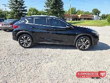 2017 Infiniti QX30 Loaded Certified Well Maintained - Photo 18
