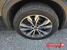 2017 Infiniti QX30 Loaded Certified Well Maintained - Photo 22