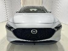 Mazda 3 Sport GT AWD i-ACTIV 2020 à vendre - Photo 3