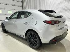 Mazda 3 Sport GT AWD i-ACTIV 2020 à vendre - Photo 11
