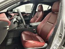 Mazda 3 Sport GT AWD i-ACTIV 2020 à vendre - Photo 13