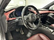 Mazda 3 Sport GT AWD i-ACTIV 2020 à vendre - Photo 14
