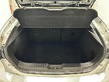 Mazda 3 Sport GT AWD i-ACTIV 2020 à vendre - Photo 18