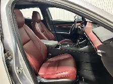 Mazda 3 Sport GT AWD i-ACTIV 2020 à vendre - Photo 20