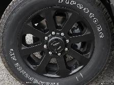 2026 Ram 3500 Laramie Crew Cab 4WD - Photo 8