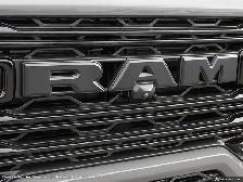 2026 Ram 3500 Laramie Crew Cab 4WD - Photo 9
