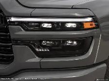 2026 Ram 3500 Laramie Crew Cab 4WD - Photo 10