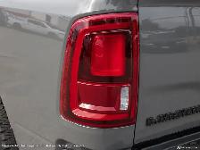2026 Ram 3500 Laramie Crew Cab 4WD - Photo 11