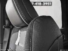 2026 Ram 3500 Laramie Crew Cab 4WD - Photo 20