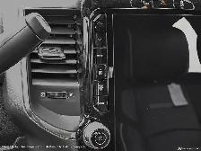 2026 Ram 3500 Laramie Crew Cab 4WD - Photo 23