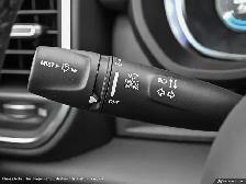 2026 Ram 3500 Laramie Crew Cab 4WD - Photo 24