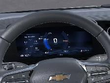 CHEVROLET EQUINOX EV LT 2026 - Photo 18