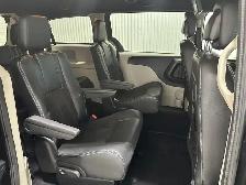 Dodge Grand Caravan SXT Premium Plus 2RM 2019 à vendre - Photo 19