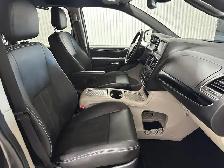 Dodge Grand Caravan SXT Premium Plus 2RM 2019 à vendre - Photo 21