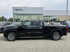 2025 GMC Sierra 1500 Denali - Photo 3