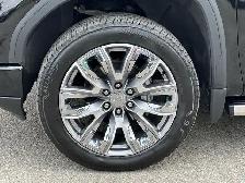 2025 GMC Sierra 1500 Denali - Photo 6