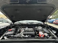 2025 GMC Sierra 1500 Denali - Photo 7