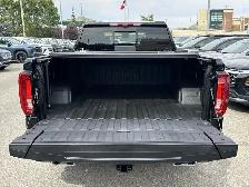 2025 GMC Sierra 1500 Denali - Photo 8