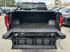2025 GMC Sierra 1500 Denali - Photo 9