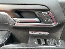 2025 GMC Sierra 1500 Denali - Photo 10