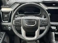 2025 GMC Sierra 1500 Denali - Photo 12
