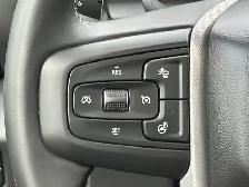 2025 GMC Sierra 1500 Denali - Photo 13