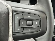 2025 GMC Sierra 1500 Denali - Photo 14