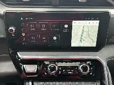 2025 GMC Sierra 1500 Denali - Photo 15