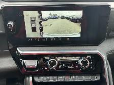 2025 GMC Sierra 1500 Denali - Photo 16