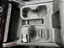 2025 GMC Sierra 1500 Denali - Photo 17