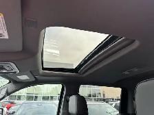 2025 GMC Sierra 1500 Denali - Photo 18