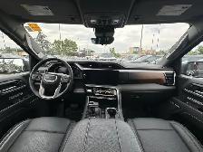 2025 GMC Sierra 1500 Denali - Photo 19