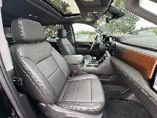 2025 GMC Sierra 1500 Denali - Photo 20