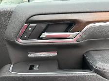 2025 GMC Sierra 1500 Denali - Photo 21