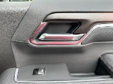 2025 GMC Sierra 1500 Denali - Photo 22